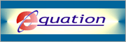 EQUATION BUSINESS SOLUTIONS