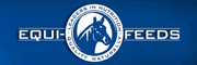 Equi- Feeds