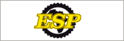 Equipment Spare Parts Africa (Pty) Ltd