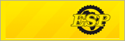Equipment Spare Parts Africa (Pty) Ltd