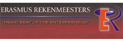 Erasmus Rekenmeesters