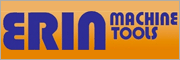 Erin Machine Tools