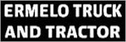 Ermelo Truck & Tractor Centre