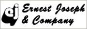 Ernest Joseph & Co (Pty) Ltd