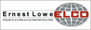Ernest Lowe