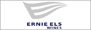 Ernie Els Wines (Pty) Ltd