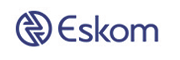 ESKOM