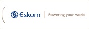 ESKOM