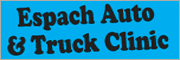 Espach Auto And Truck Clinic Cc