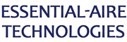 Essential-Aire Technologies CC