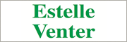 Estelle Venter (Hermanus)