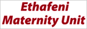 Ethafeni Maternity Unit