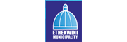 Ethekwini Municipality (D S W)