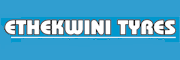 Ethekwini Tyres