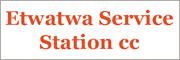 Etwatwa Service Station CC