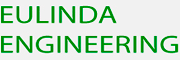 Eulinda Engineering Services