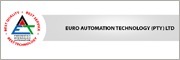 Euro Automation