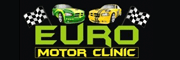Euro Motor Clinic