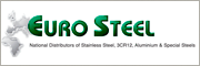 Euro Steel
