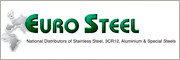 Euro Steel