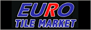 Euro Tile Market