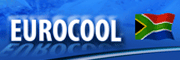 Eurocool