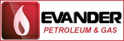 Evander Petroleum & Gas CC