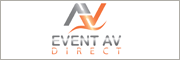 EVENT AV DIRECT