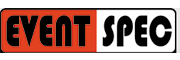 Eventspec CC
