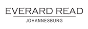 Everard Read Gallery (Pty) Ltd The