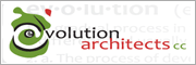 Evolution Architects