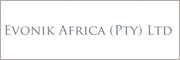 EVONIK DEGUSSA AFRICA