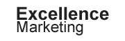 Excellence Marketing