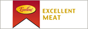 Excellent Meat Corp (Pty) Ltd