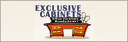 Exclusive Business Furniture