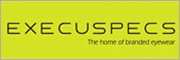 Execuspecs Optometrists (Musgrave)