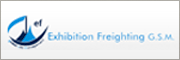 Exhibition Freighting GSM