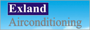 Exland Airconditioning