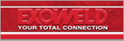 Exoweld (Pty) Ltd