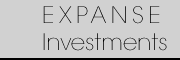 Expanse Investment
