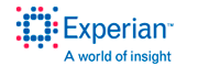 EXPERIAN