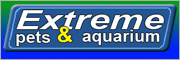 Extreme Pets & Aquarium