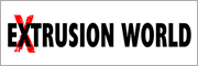 Extrusion World Special Moulds