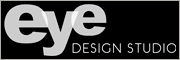 Eye Design Studio