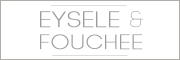 Eysele & Fouchee
