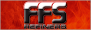 F F S Refiners (Pty) Ltd