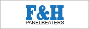 F & H Panelbeaters