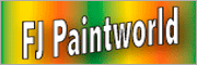 F J Paint World