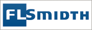 F L Smidth (Pty) Ltd