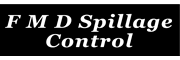 F M D Spillage Control CC